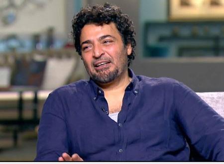حميد الشاعري يكشف حقيقة تسببه في خسارة منتج ألبوم «أنا بابا» 4 ملايين جنيه