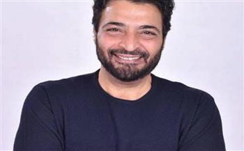   حميد الشاعري يكشف حقيقة تسببه في إصابة أحمد زكي بالجلطة وطلب مليون دولار لغناء أغنية وطنية