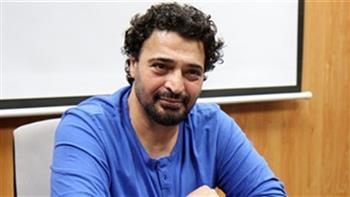 حميد الشاعري: حلمي بكر أكبر من اللي بيعمله ضد مؤدي المهرجانات