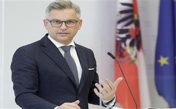   النمسا: 4 مليارات يورو لمكافحة التضخم والركود بسبب ارتفاع أسعار الطاقة