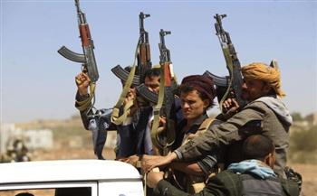   الجيش اليمنى يرصد 1230 خرقا حوثيا للهدنة الأممية