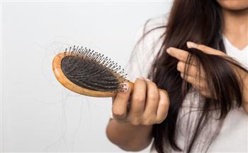   وصفة الألوفيرا لمنع تساقط الشعر