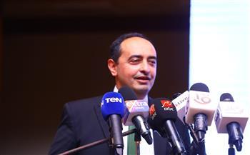 صندوق المكافحة: "أنت أقوى من المخدرات" ساهمت في زيادة الطلب على العلاج من الإدمان بنسبه 400%
