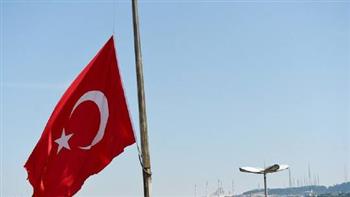   تركيا تتصدر الدول المستوردة للنفايات الأوروبية