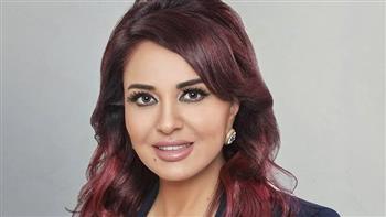 مادلين طبر: مسلسل "فاتن أمل حربى" دخل منطقة شائكة وطرح مشاكل معقدة 