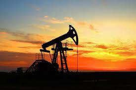   ارتفاع النفط بنسبة 4 % وخام برنت يسجل 109 دولارات