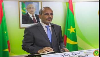   الحكومة الموريتانية: صرفنا 280 مليار أوقية لمساعدة الفئات الهشة