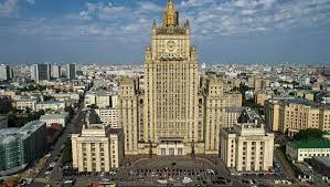   موسكو: الدول الغربية تسعى إلى تقويض عمليات تكامل رابطة الدول المستقلة
