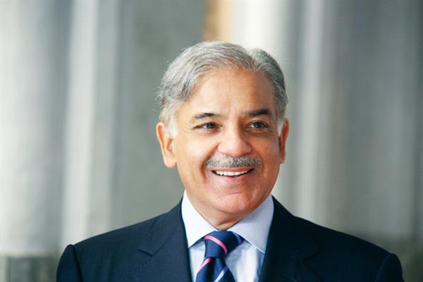 الخارجية الأمريكية تهنئ شريف على توليه رئاسة حكومة باكستان