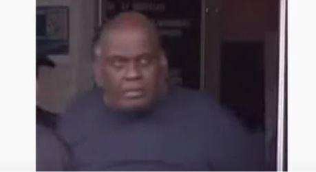 القبض على مطلق النار في مترو نيويورك.. فيديو