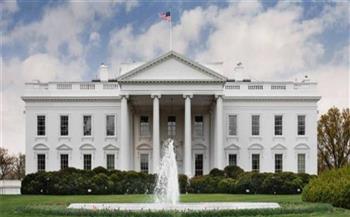   البيت الأبيض يحث قادة العالم على تكثيف المساعدات لأوكرانيا
