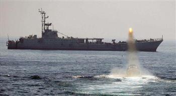   أوكرانيا تتبنى قصف أخطر سفينة روسية بالبحر الأسود