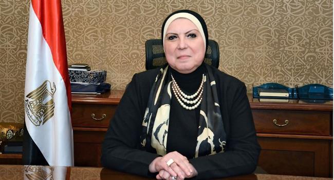 وزارة التجارة: الكوميسا وافقت على مبادرة تحقيق التكامل الصناعى الإقليمى بين دول التجمع