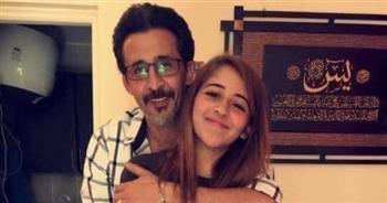 المؤبد لحبيبة خطيبة «طالب الرحاب» والسجن المشدد من 5 لـ10 سنوات لآخرين 