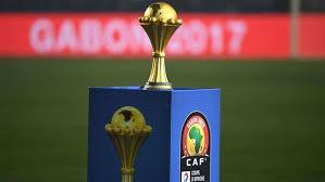   في بيان رسمي.. «كاف» يكشف عن ضيوف حفل قرعة تصفيات كأس الأمم الإفريقية 2023