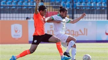 الإتحاد السكندري يسعى للخروج من كبوته على حساب البنك الأهلي المتحفز