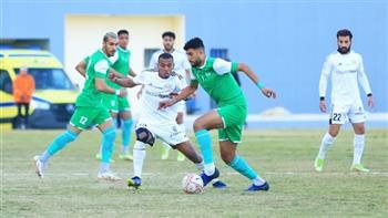 صحوة طلائع الجيش تصطدم برغبة إنبى للعودة للإنتصارات في بطولة الدورى