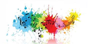   دراسة تؤكد أن الموسيقى تحسن الصحة العامة والرفاهية