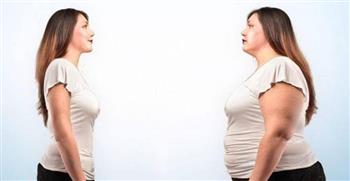   دراسة حديثة تكشف عن عقار يقضى على زيادة الوزن والسمنة