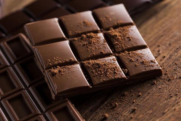 النيابة العامة: عدم احتواء منتج للشوكولاتة بالسوق على مواد مخدِّرة