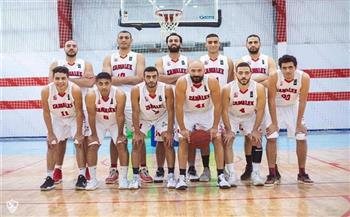 الزمالك ينجح فى تخفيض أسعار تذاكر بطولة أفريقيا للسلة
