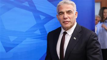   وزير خارجية إسرائيل: الأزمة السياسية الحالية ليست «سهلة» لكننا نديرها