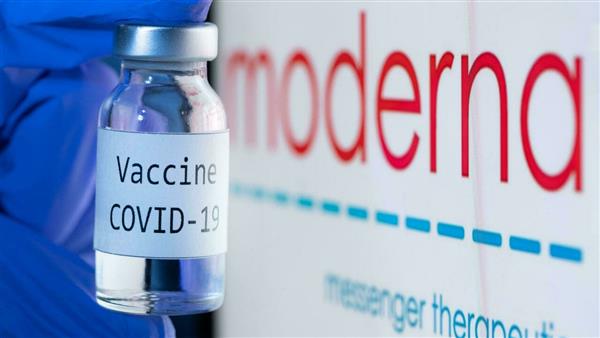 بريطانيا تقر لقاح موديرنا للأطفال من عمر 6 إلى 11 عاماً