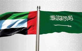 السعودية تؤكد على توسيع استثماراتها بالسودان