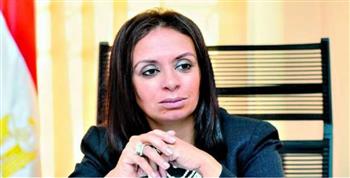   "القومي للمرأة"... ناعيا ميرفت سلطان: فقدنا رائدة ورمزا نسائيًا على المستويين العربي والدولي