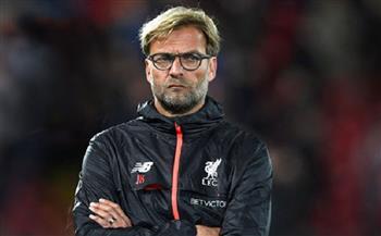 بسبب فياريال الإسباني...ليفربول يطلب تأجيل مباراته أمام نيوكاسل 