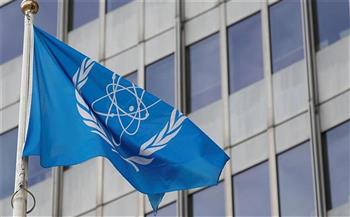   وكالة الطاقة الذرية: إيران تفتح ورشة جديدة لأجهزة الطرد المركزى فى «نطنز»