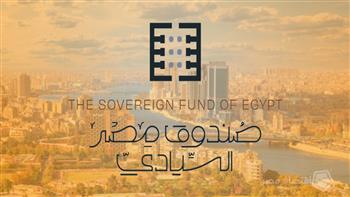   رئيس الوزراء يتابع خطة جذب الاستثمارات لصندوق مصر السيادي