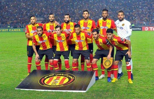 صدام نارى بين وفاق سطيف والترجى فى ربع نهائى دورى أبطال إفريقيا
