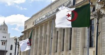   بالتزكية...فوز الجزائر بعضوية لجنتى "المنظمات والتكنولوجيا" فى الأمم المتحدة