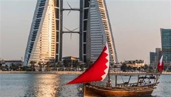   البحرين تتهم قطر بخرق المواثيق العربية والإسلامية لاحتجازها 6 بحارة
