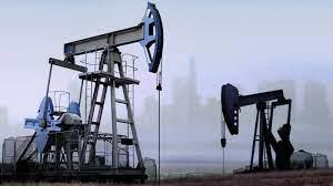   أسعار النفط ترتفع وخام برنت يصل لحوالى 112 دولارا للبرميل