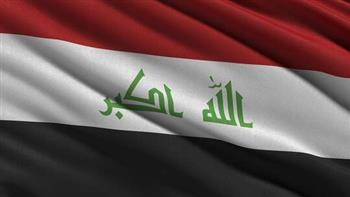   وزارة النفط العراقية تعلن القضاء على أزمة الوقود "المفتعلة" وتتعهد بملاحقة المتسببين
