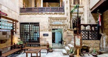 التنورة وأمسيات شعرية رمضانية ضمن فعاليات ينظمها صندوق التنمية الثقافية