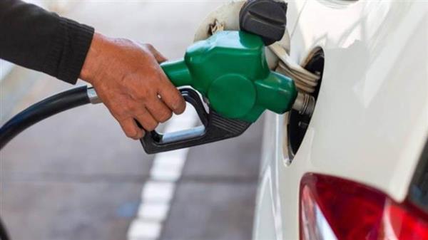«البترول»: رفع سعر البنزين 25 قرشًا وتثبيت سعر السولار