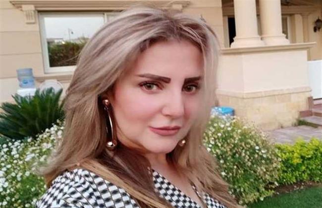 نجاة رانيا محمود ياسين من الموت أثناء تصوير «انحراف»