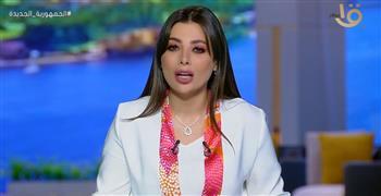 على غرار جامع الحسين.. تطوير شامل لمحيط مسجد السيدة زينب وجولة حول المحافظات
