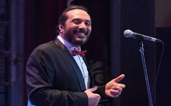 أيام العزة والنصر في الشهر الفضيل.. عنوان خطبة الجمعة اليوم وأهم أخبار اليوم