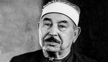 رفض من الإذاعة 9 مرات.. تفاصيل حياة القارئ الراحل محمد محمود الطبلاوي