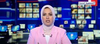 تعاون بين التضامن والوطنية للانتخابات حول مشاركة ذوي الهمم بالتصويت