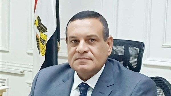 محافظ البحيرة: لا زيادة في أسعار المواصلات والأجرة