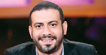 أبرزهم محمد فراج.. فنانون غائبون عن البطولة وحاضرون ضيوف شرف برمضان 2022