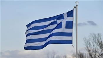   اليونان تعلن أنها لا تعتزم إرسال دفعات جديدة من الأسلحة إلى أوكرانيا