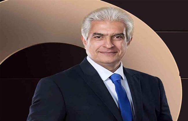 ابن شقيق وائل الابراشي: عمي كان محبا لكل اللي حواليه وللهزار