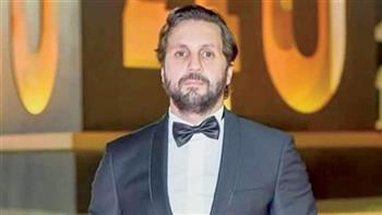 هشام ماجد: شيكو هو اللي مكمل معايا من بداية الطريق و طول عمرنا كلنا واقفين مع بعض 