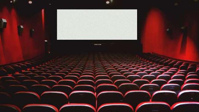 سينما زاوية تعرض أفلام اليوم الثاني لمسابقة الأفلام القصيرة